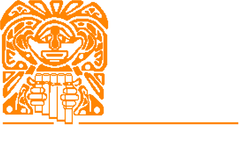 Llama brava, Agrupación musical